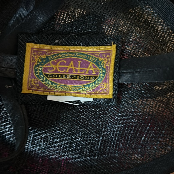 Scale facinator - Picture 3 of 3